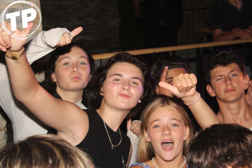 369593035 684958783659528 2763740046567535941 n